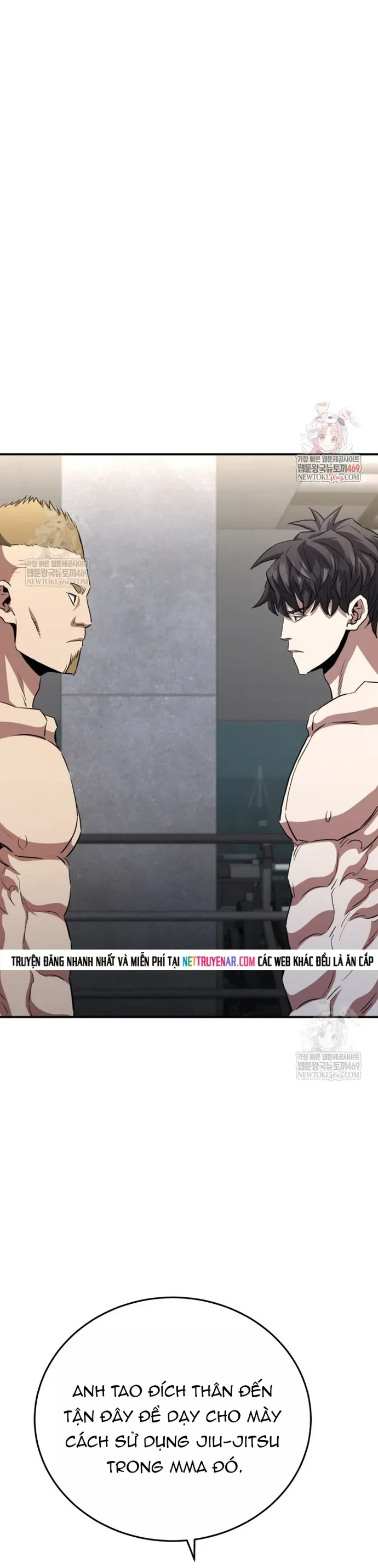 Bát Giác Phản Diện Chapter 67 - 2