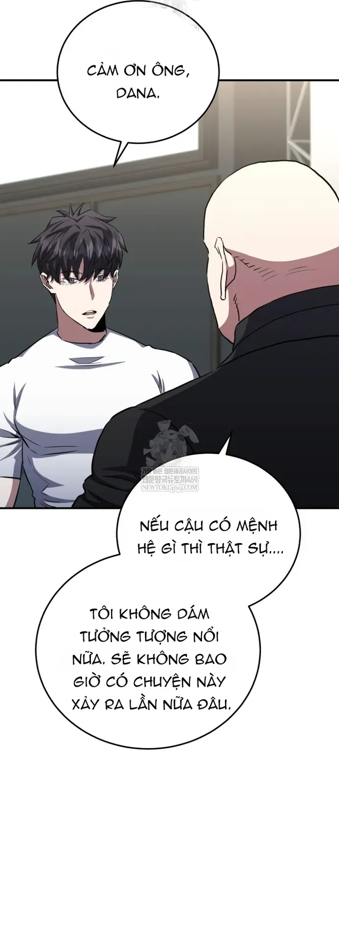 Bát Giác Phản Diện Chapter 67 - 28