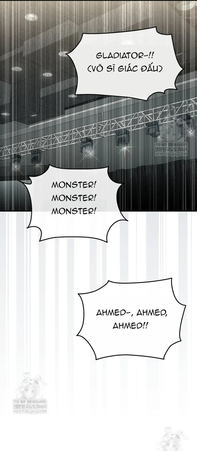 Bát Giác Phản Diện Chapter 67 - 34