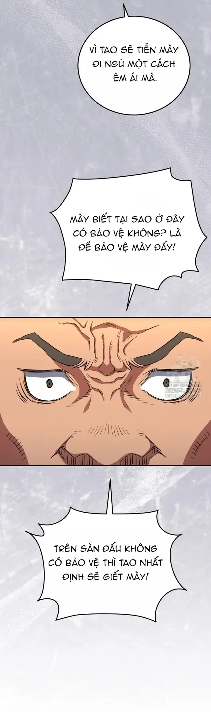 Bát Giác Phản Diện Chapter 67 - 39