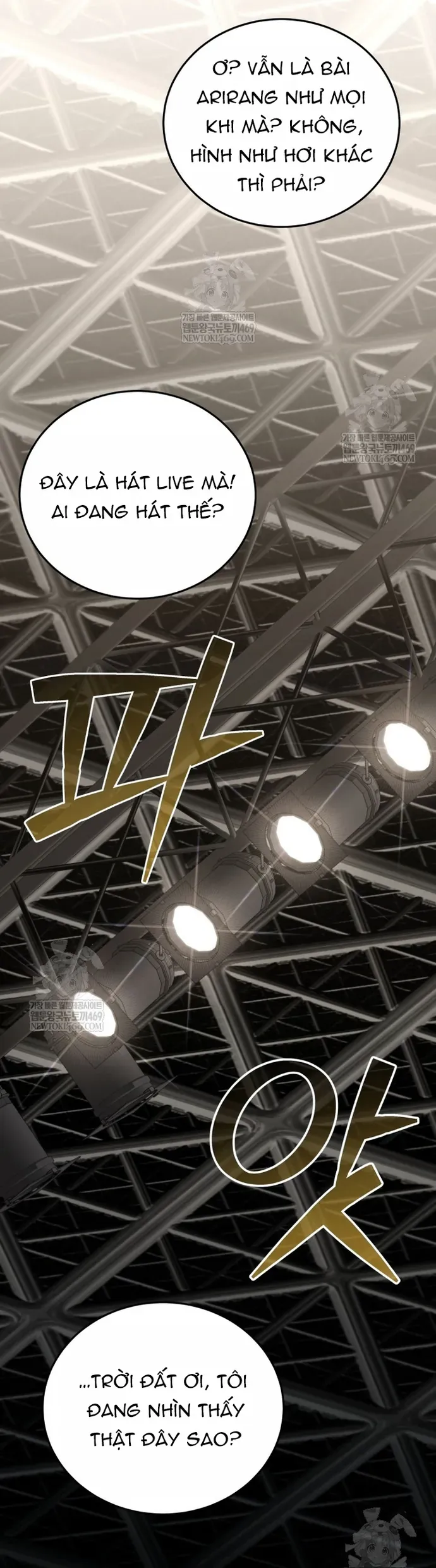 Bát Giác Phản Diện Chapter 67 - 44