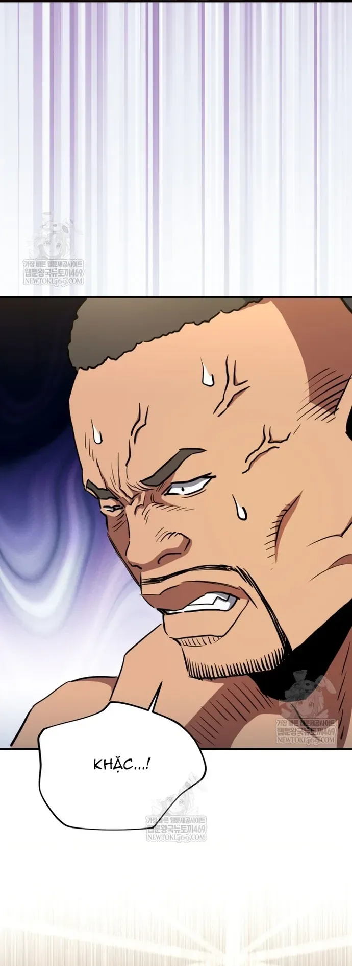 Bát Giác Phản Diện Chapter 68 - 17