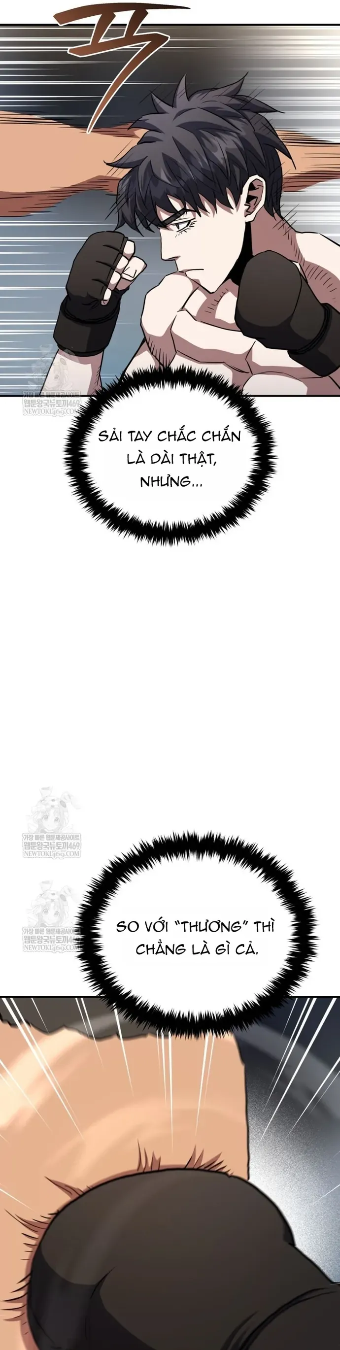 Bát Giác Phản Diện Chapter 68 - 35