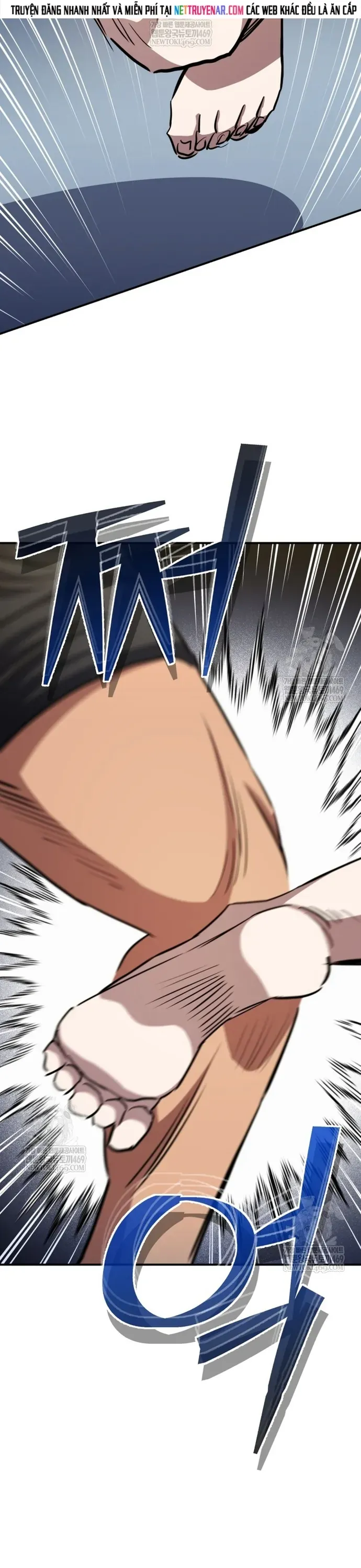 Bát Giác Phản Diện Chapter 68 - 42