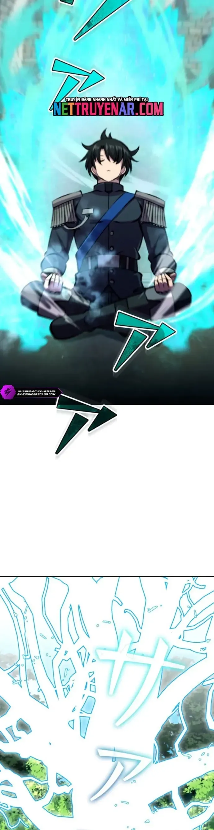 Tôi Không Phải Là Kẻ Phản Diện Chapter 54 - 21