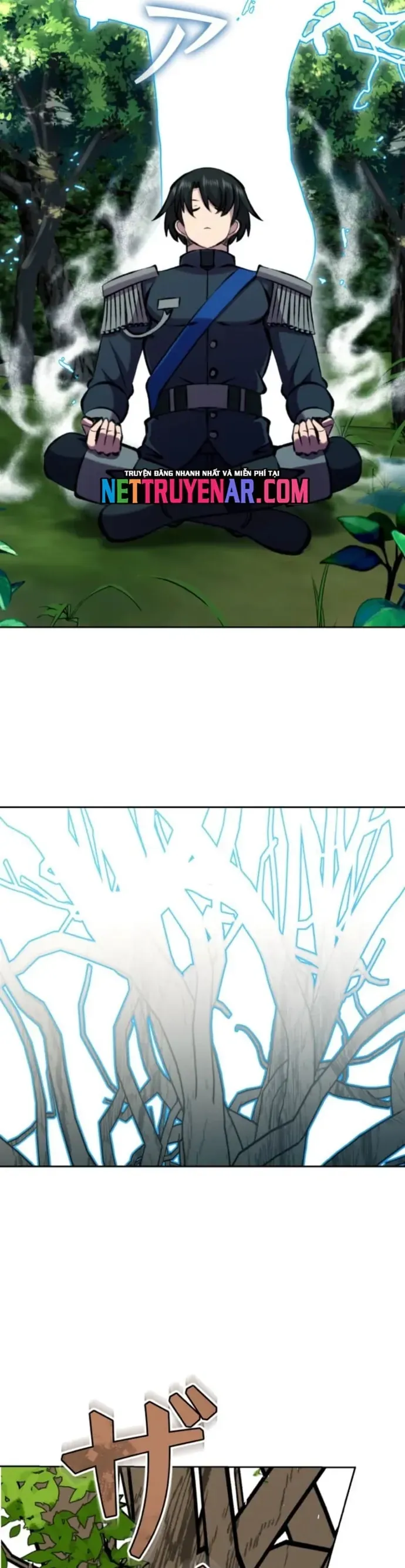 Tôi Không Phải Là Kẻ Phản Diện Chapter 54 - 22