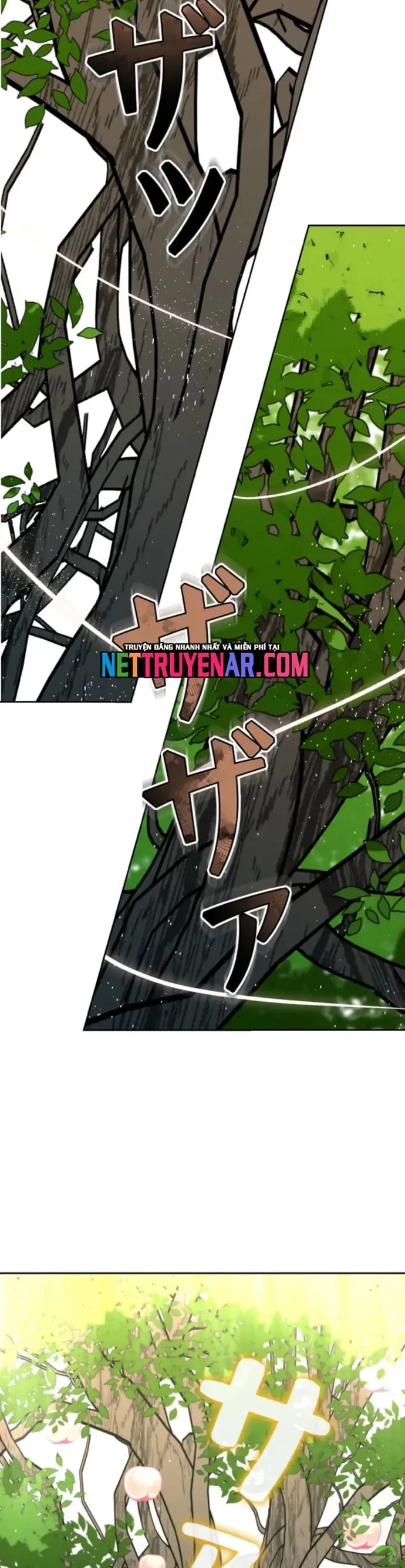 Tôi Không Phải Là Kẻ Phản Diện Chapter 54 - 23