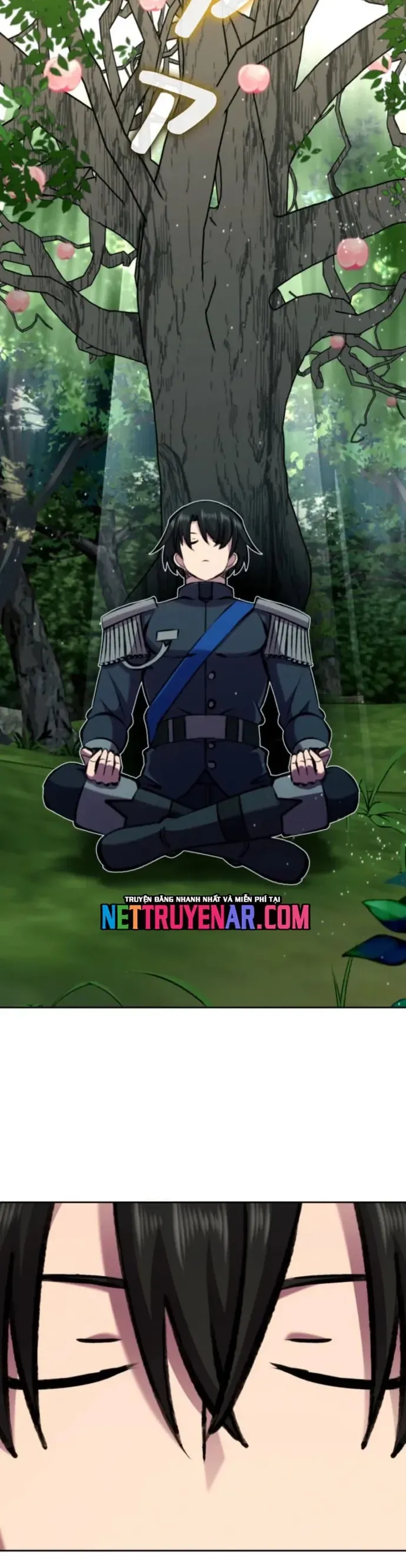 Tôi Không Phải Là Kẻ Phản Diện Chapter 54 - 24