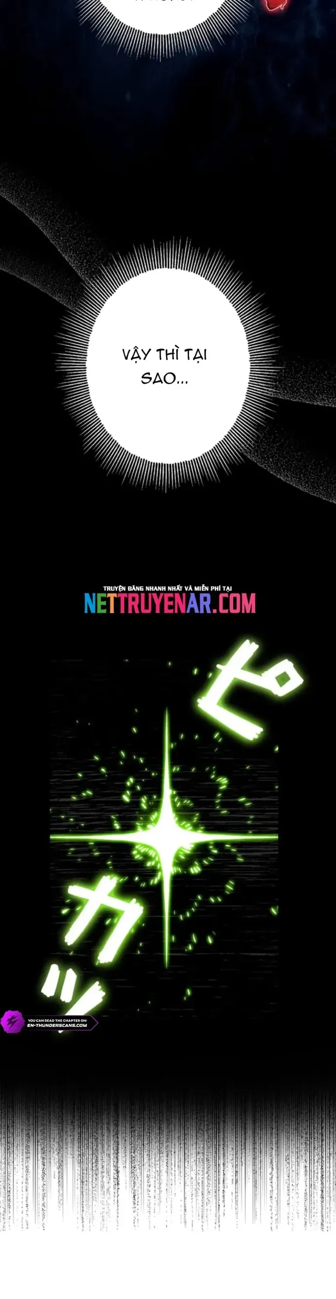 Tôi Không Phải Là Kẻ Phản Diện Chapter 54 - 29