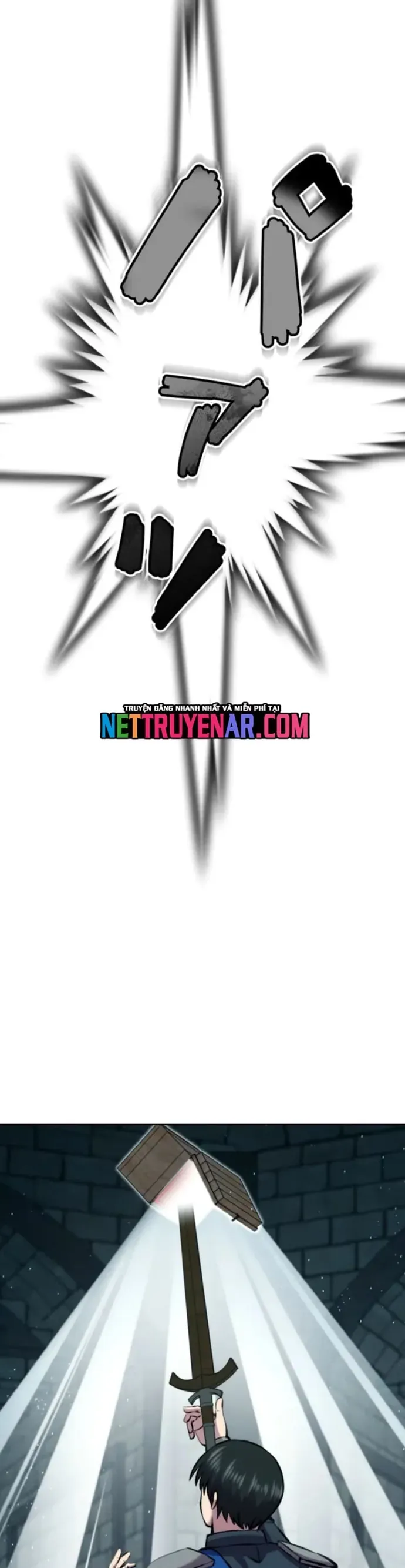 Tôi Không Phải Là Kẻ Phản Diện Chapter 54 - 31