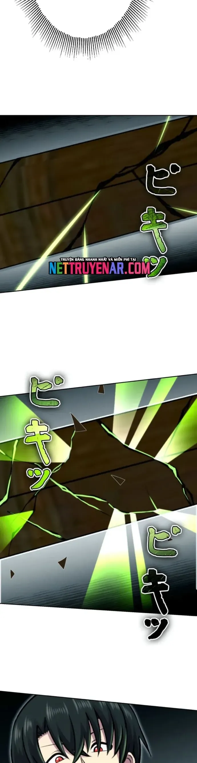 Tôi Không Phải Là Kẻ Phản Diện Chapter 54 - 33