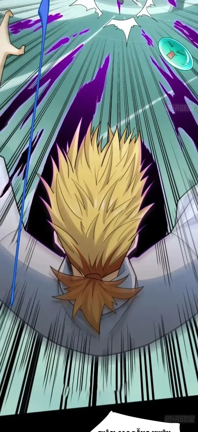 Trước mặt bệnh tâm thần, quỷ dị chẳng là gì cả Chapter 214 - 16