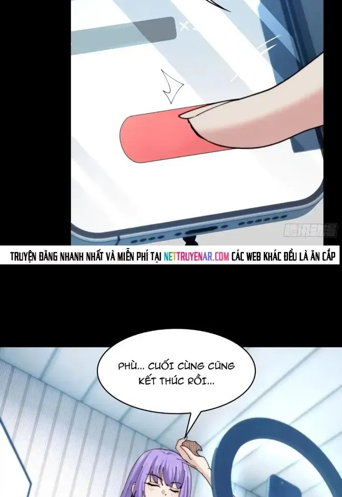 Trước mặt bệnh tâm thần, quỷ dị chẳng là gì cả Chapter 215 - 28