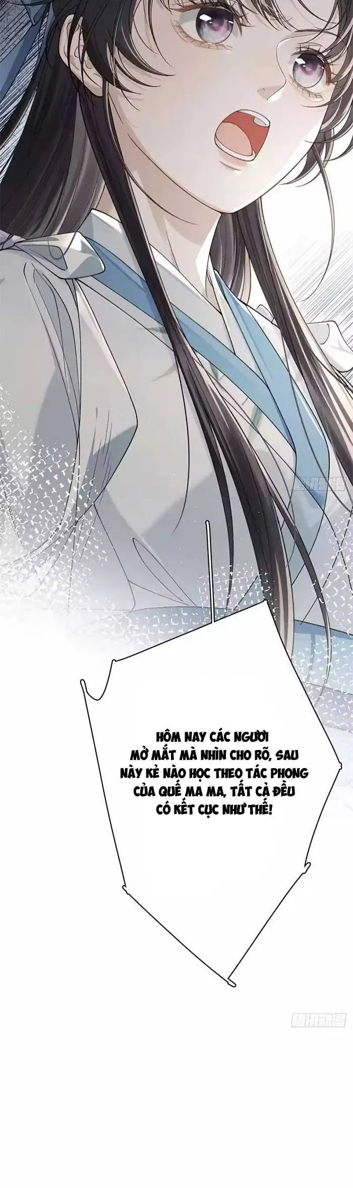 Trùng Sinh Chi Tướng Môn Độc Hậu Chapter 29 - 18