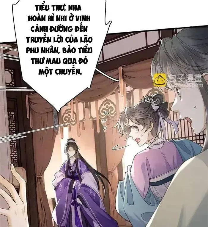 Trùng Sinh Chi Tướng Môn Độc Hậu Chapter 32 - 29