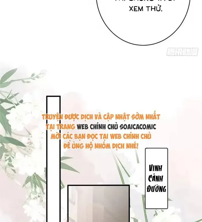 Trùng Sinh Chi Tướng Môn Độc Hậu Chapter 32 - 31