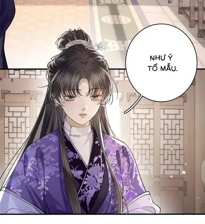 Trùng Sinh Chi Tướng Môn Độc Hậu Chapter 32 - 33