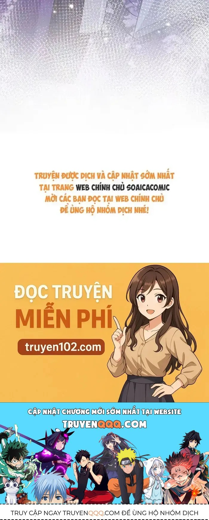 Trùng Sinh Chi Tướng Môn Độc Hậu Chapter 32 - 43