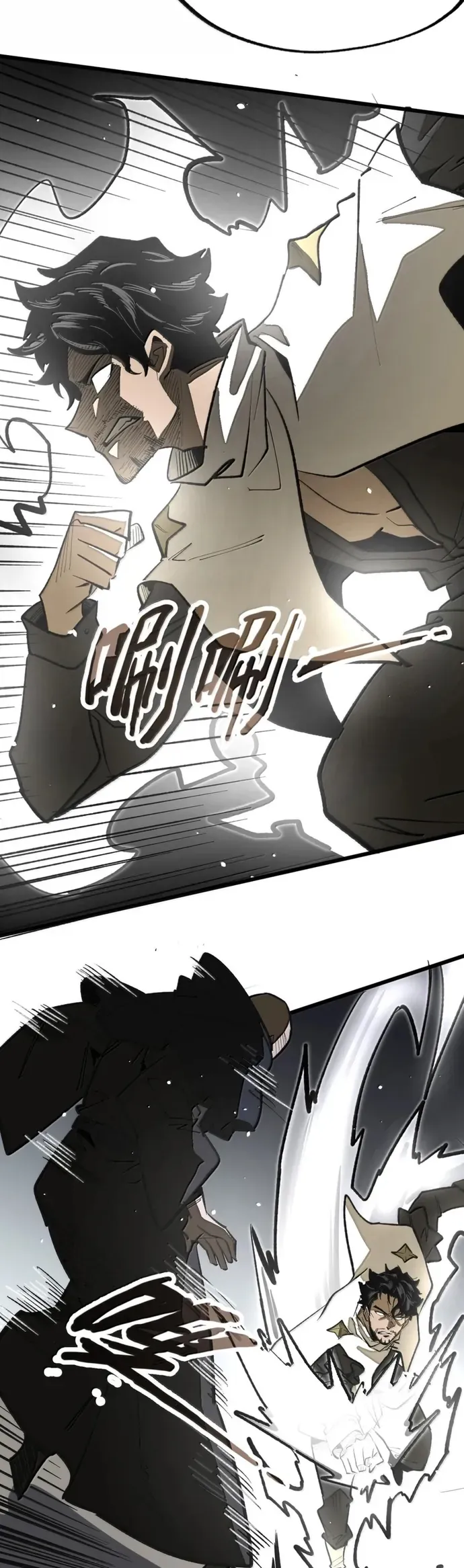 Từ đáy xã hội quật khởi Chapter 77 - 15