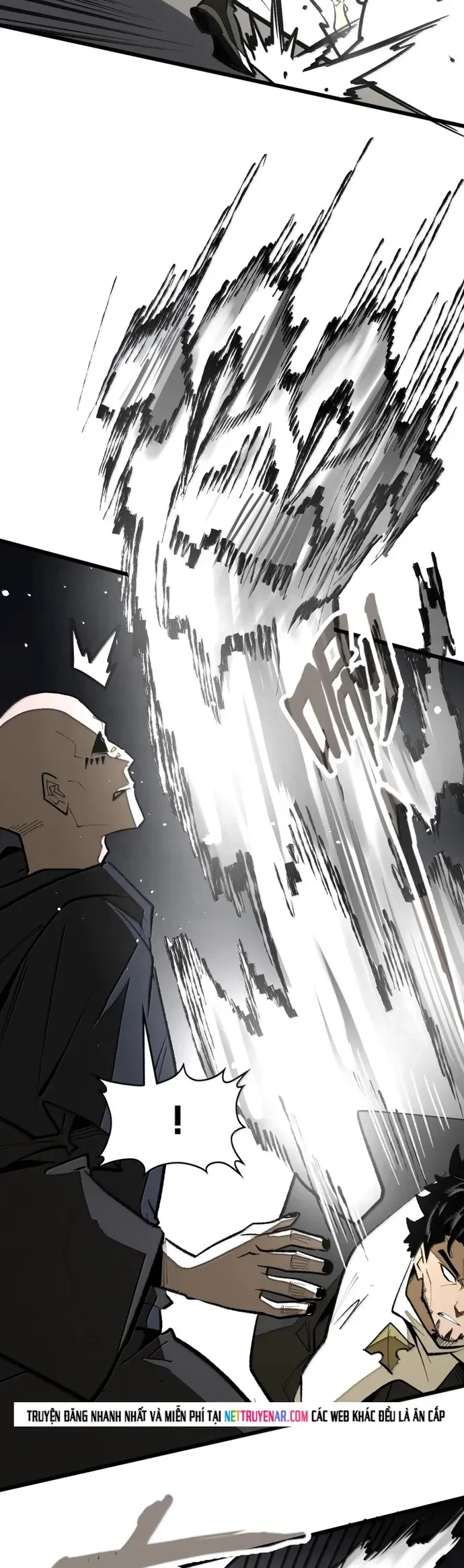 Từ đáy xã hội quật khởi Chapter 77 - 16