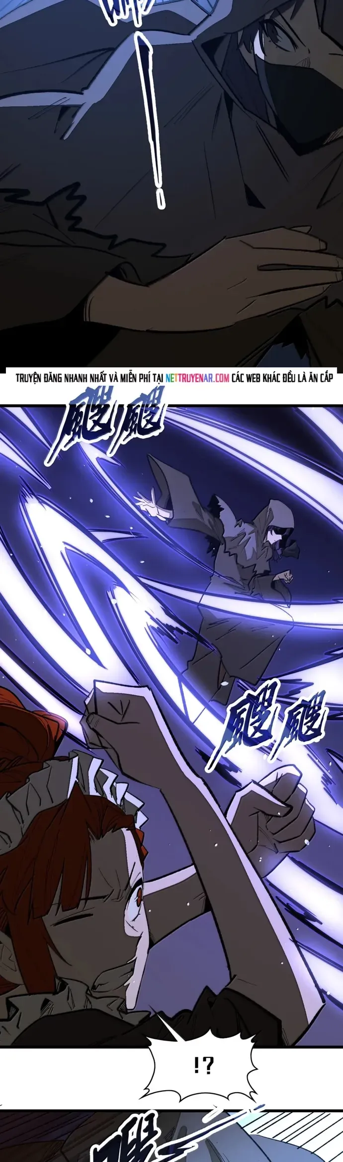 Từ đáy xã hội quật khởi Chapter 78 - 29