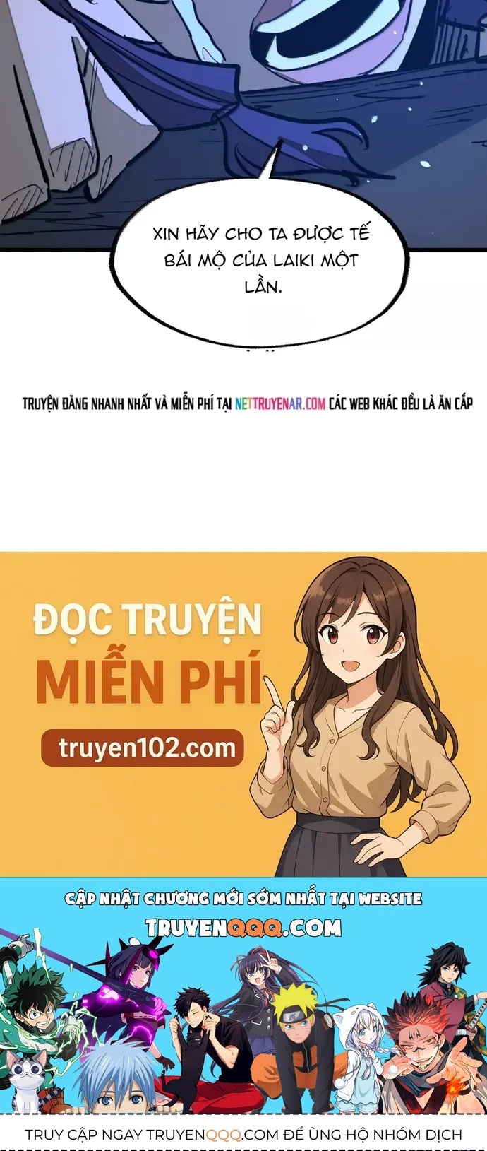 Từ đáy xã hội quật khởi Chapter 78 - 34