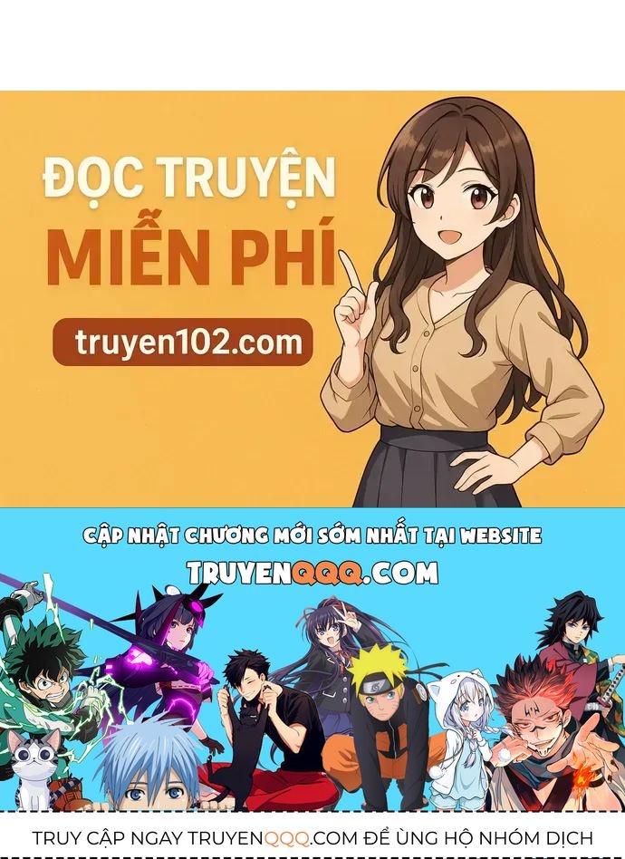 Từ đáy xã hội quật khởi Chapter 79 - 34