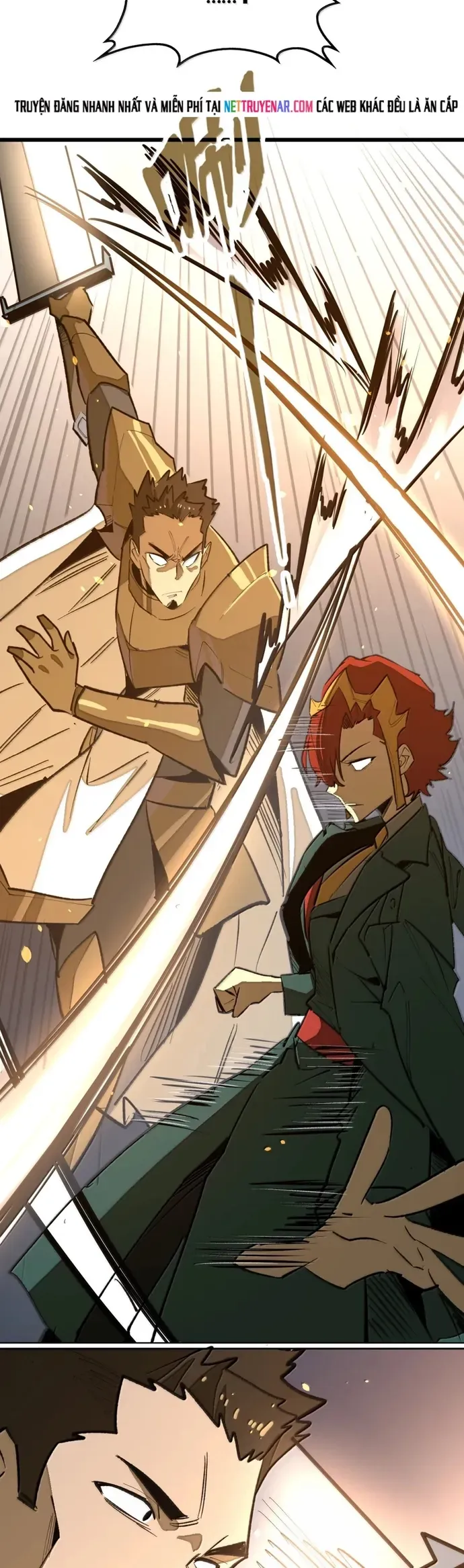Từ đáy xã hội quật khởi Chapter 80 - 31