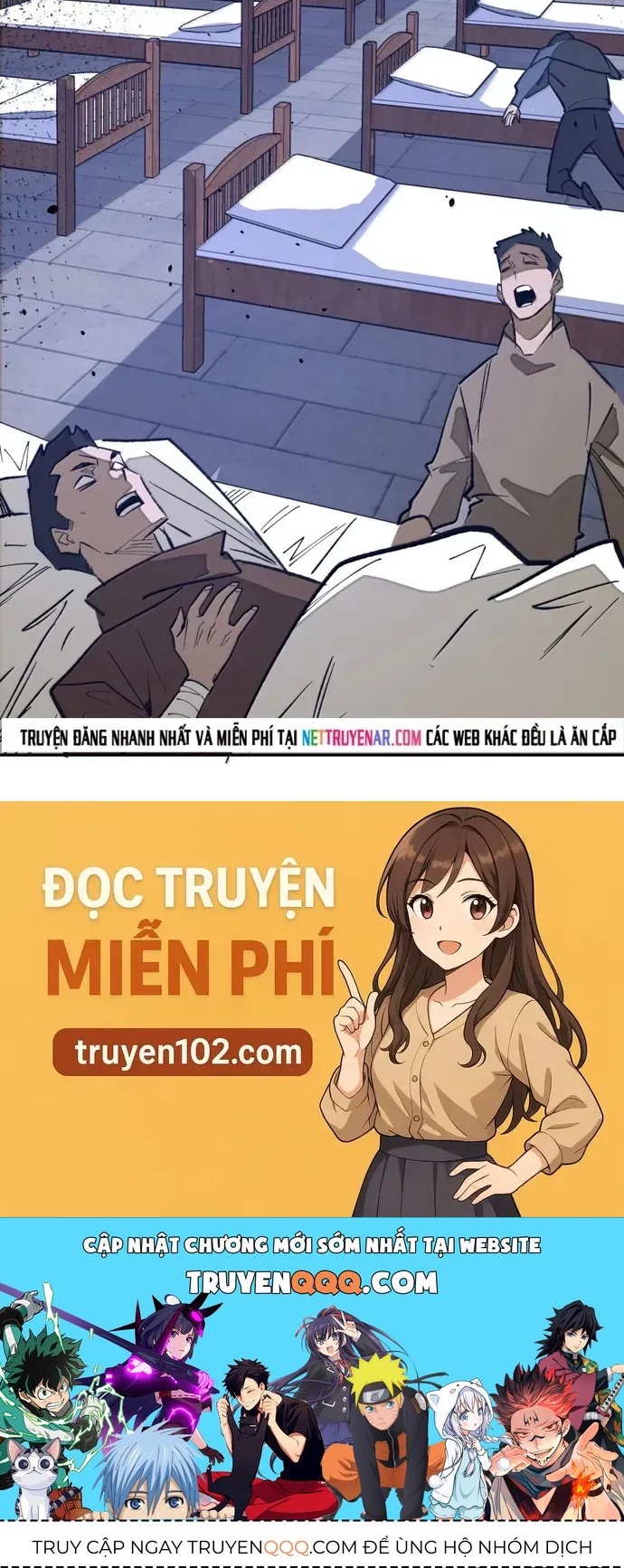 Từ đáy xã hội quật khởi Chapter 80 - 34