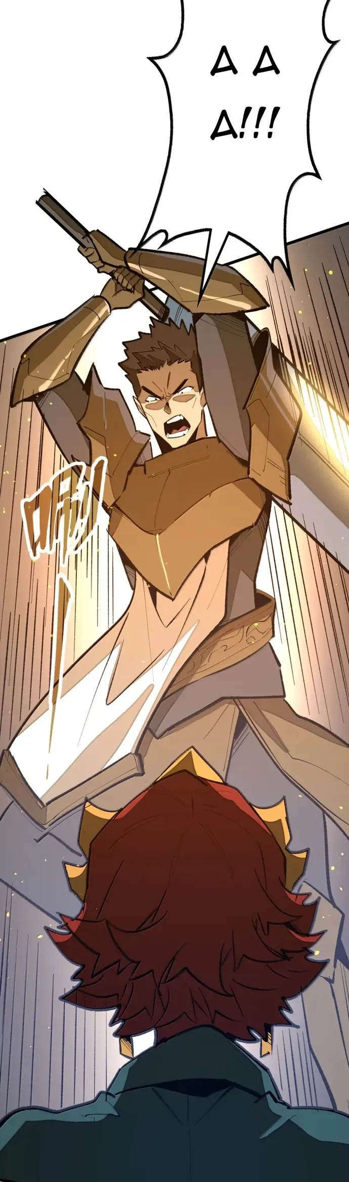 Từ đáy xã hội quật khởi Chapter 81 - 3