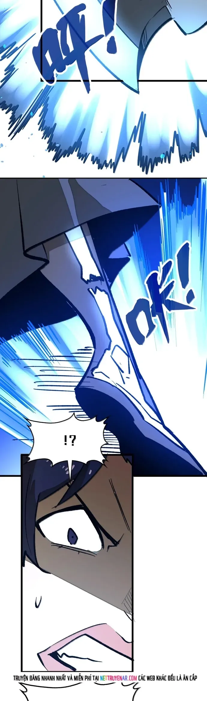 Từ đáy xã hội quật khởi Chapter 82 - 23