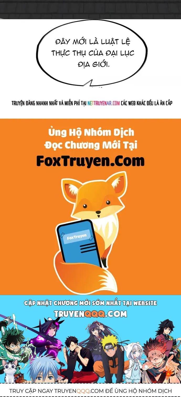 Từ đáy xã hội quật khởi Chapter 82 - 37