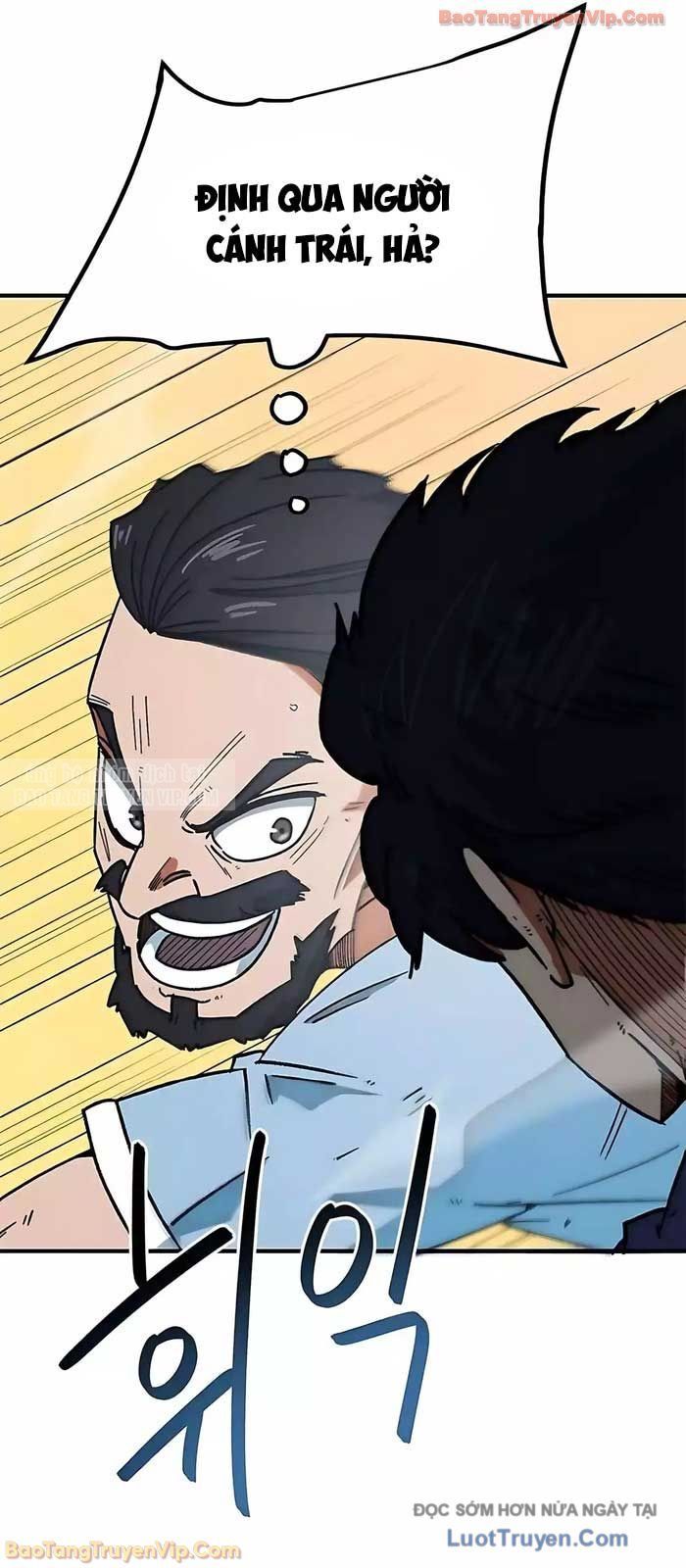 Tôi Bị Hiểu Lầm Là Siêu Sao Trên Sân Cỏ Chapter 40 - 15