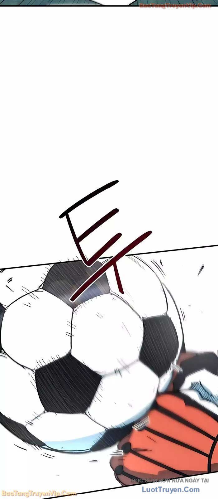 Tôi Bị Hiểu Lầm Là Siêu Sao Trên Sân Cỏ Chapter 40 - 43