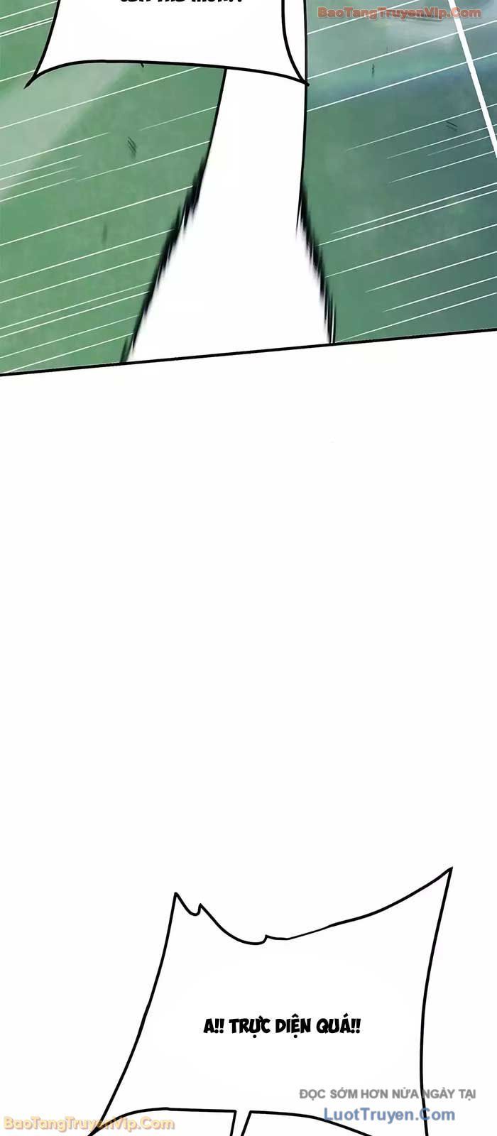 Tôi Bị Hiểu Lầm Là Siêu Sao Trên Sân Cỏ Chapter 40 - 45
