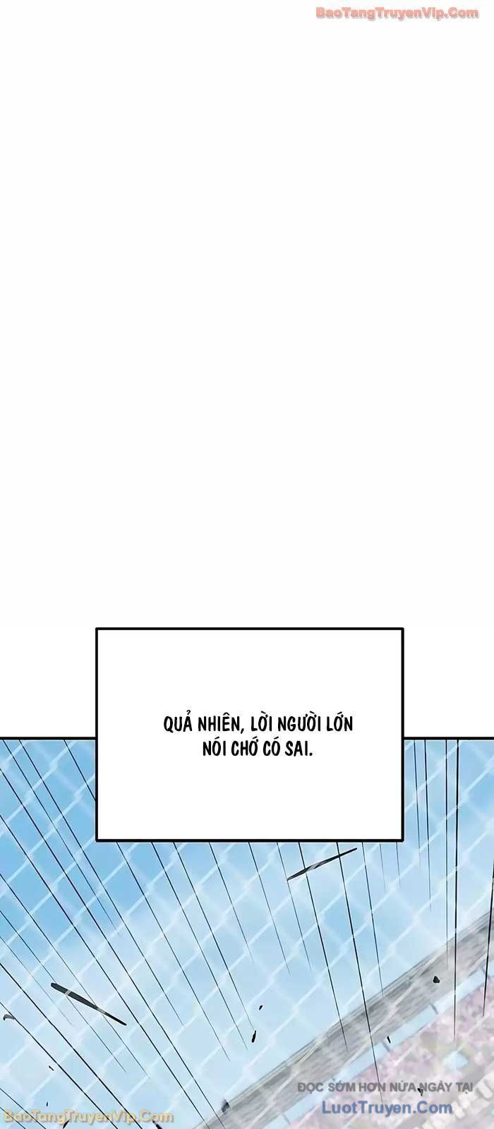 Tôi Bị Hiểu Lầm Là Siêu Sao Trên Sân Cỏ Chapter 40 - 52