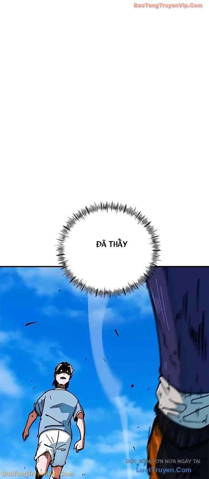 Tôi Bị Hiểu Lầm Là Siêu Sao Trên Sân Cỏ Chapter 40 - 55