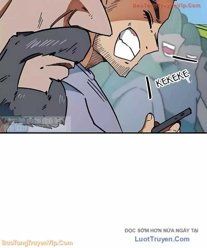 Tôi Bị Hiểu Lầm Là Siêu Sao Trên Sân Cỏ Chapter 40 - 61