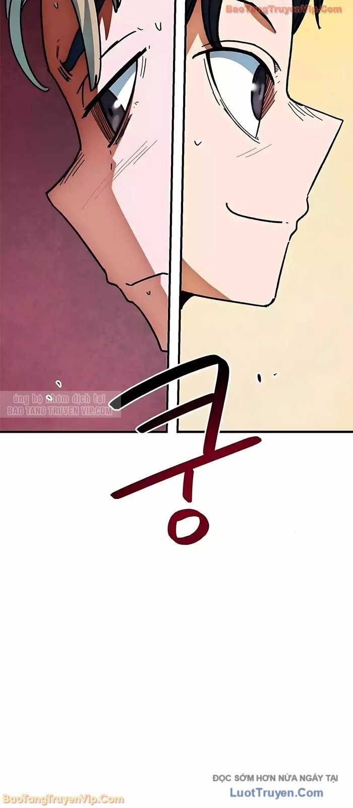 Tôi Bị Hiểu Lầm Là Siêu Sao Trên Sân Cỏ Chapter 40 - 69