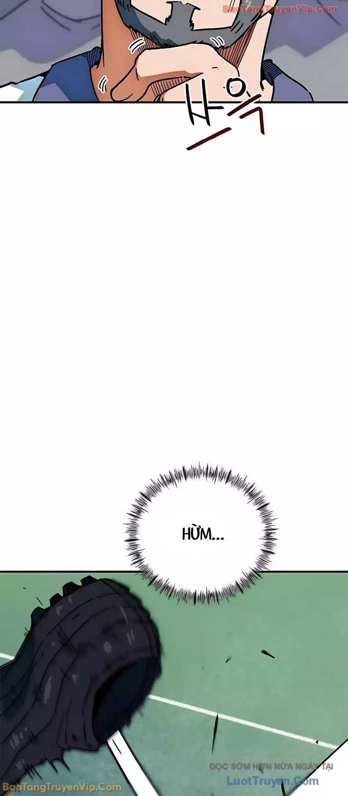 Tôi Bị Hiểu Lầm Là Siêu Sao Trên Sân Cỏ Chapter 40 - 74