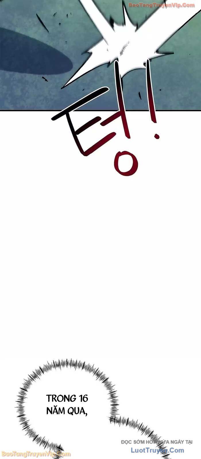 Tôi Bị Hiểu Lầm Là Siêu Sao Trên Sân Cỏ Chapter 40 - 75