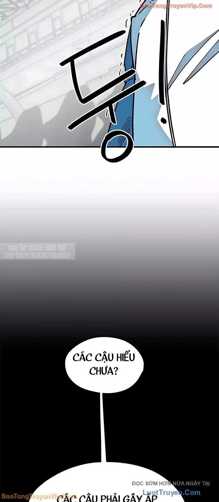Tôi Bị Hiểu Lầm Là Siêu Sao Trên Sân Cỏ Chapter 40 - 79
