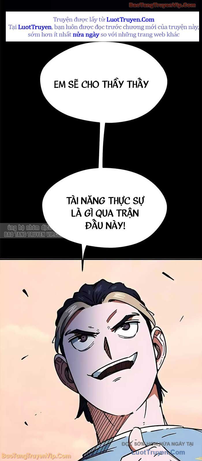 Tôi Bị Hiểu Lầm Là Siêu Sao Trên Sân Cỏ Chapter 40 - 82