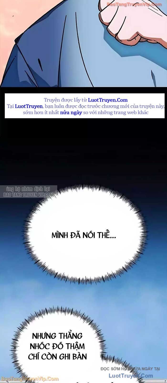 Tôi Bị Hiểu Lầm Là Siêu Sao Trên Sân Cỏ Chapter 40 - 83