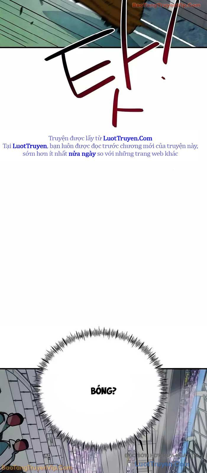 Tôi Bị Hiểu Lầm Là Siêu Sao Trên Sân Cỏ Chapter 40 - 87