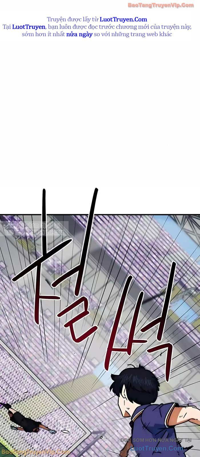 Tôi Bị Hiểu Lầm Là Siêu Sao Trên Sân Cỏ Chapter 40 - 94