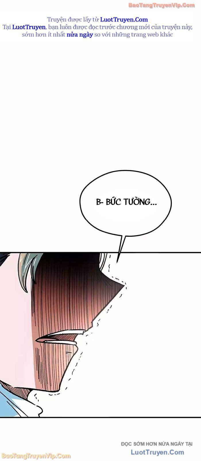 Tôi Bị Hiểu Lầm Là Siêu Sao Trên Sân Cỏ Chapter 40 - 97