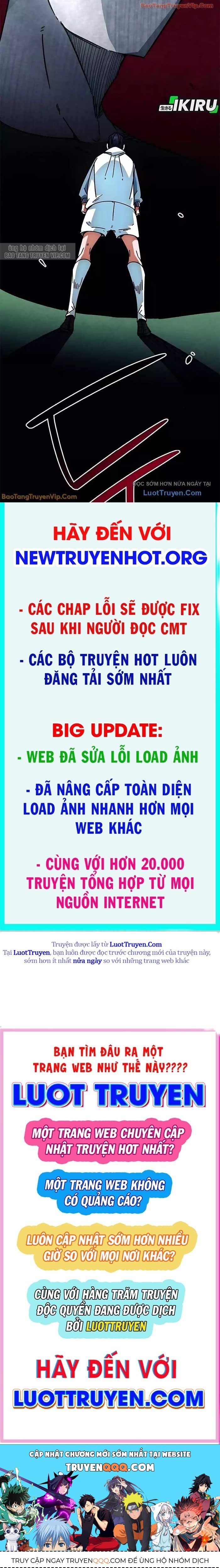 Tôi Bị Hiểu Lầm Là Siêu Sao Trên Sân Cỏ Chapter 40 - 99