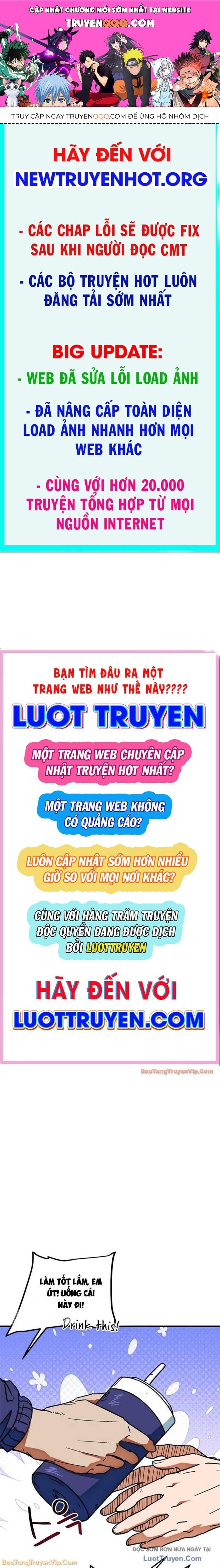 Tôi Bị Hiểu Lầm Là Siêu Sao Trên Sân Cỏ Chapter 41 - 1