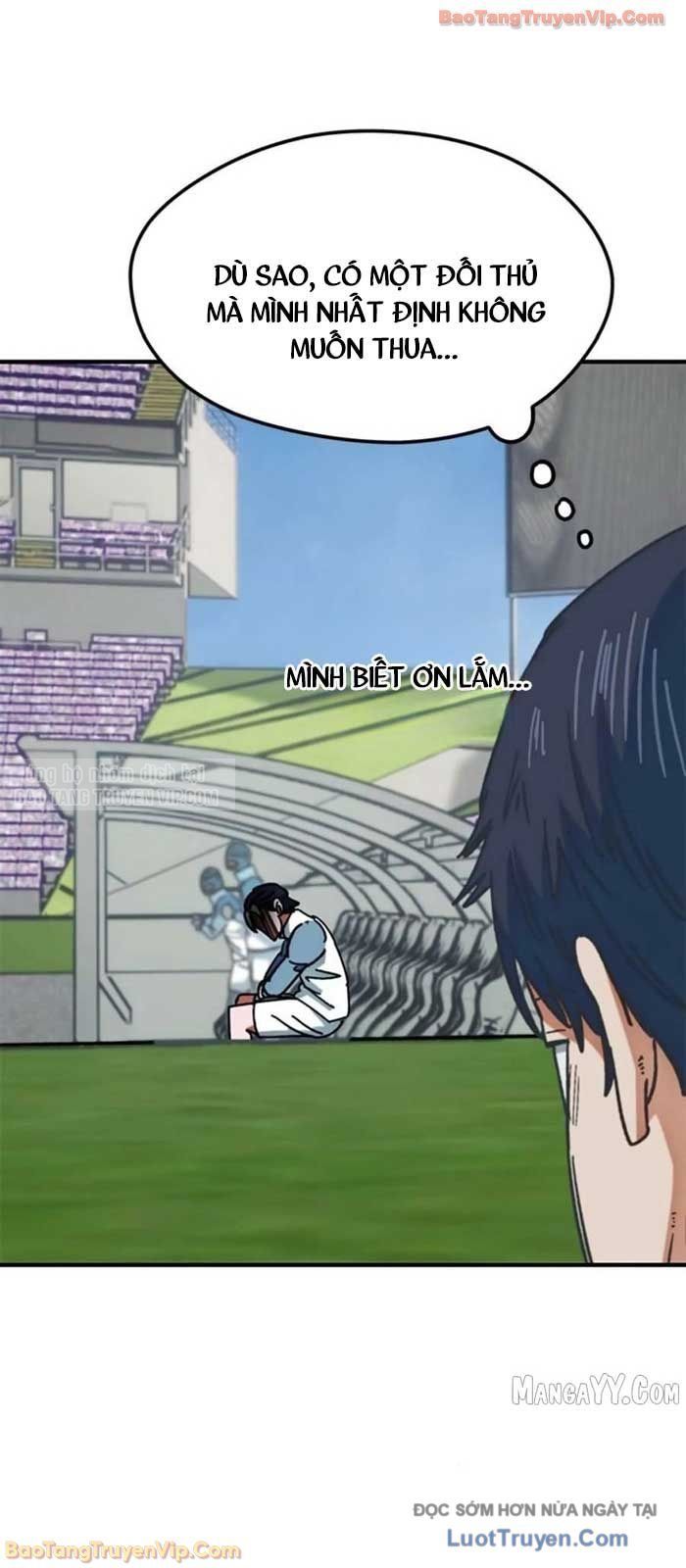 Tôi Bị Hiểu Lầm Là Siêu Sao Trên Sân Cỏ Chapter 41 - 12